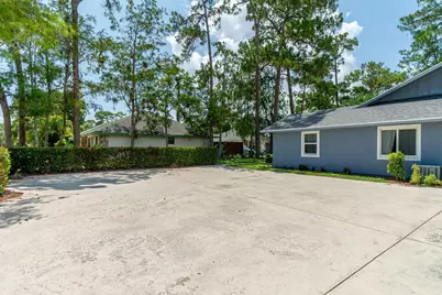 1073 Goldenrod Road, Wellington, FL 33414 - Photo 3