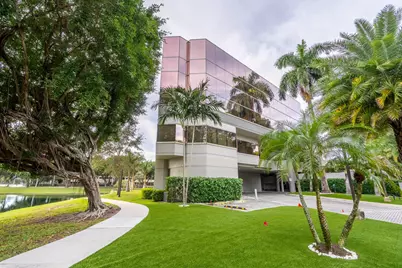 2200 NW Corporate Boulevard NW #412, Boca Raton, FL 33431 - Photo 5