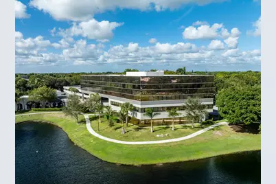 2200 NW Corporate Boulevard NW #412, Boca Raton, FL 33431 - Photo 25