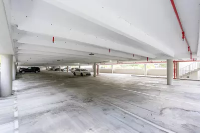 2200 NW Corporate Boulevard NW #412, Boca Raton, FL 33431 - Photo 31