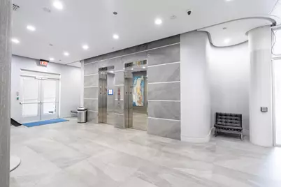 2200 NW Corporate Boulevard NW #412, Boca Raton, FL 33431 - Photo 13