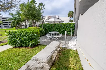 2200 NW Corporate Boulevard NW #412, Boca Raton, FL 33431 - Photo 15
