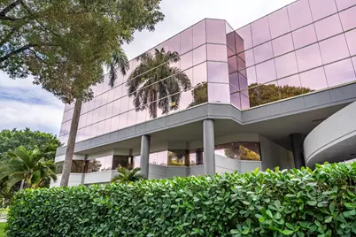 2200 NW Corporate Boulevard NW #412, Boca Raton, FL 33431 - Photo 3