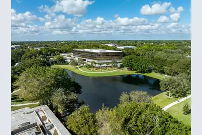 2200 NW Corporate Boulevard NW #412, Boca Raton, FL 33431 - Photo 17