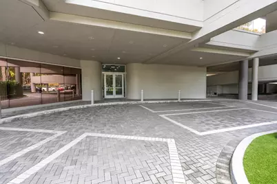 2200 NW Corporate Boulevard NW #412, Boca Raton, FL 33431 - Photo 9