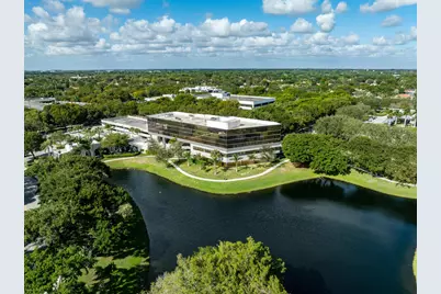 2200 NW Corporate Boulevard NW #412, Boca Raton, FL 33431 - Photo 23
