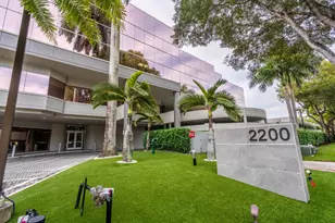 2200 NW Corporate Blvd NW, Boca Raton, FL 33431 - Photo 1