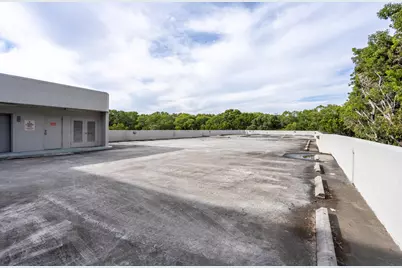 2200 NW Corporate Boulevard NW #412, Boca Raton, FL 33431 - Photo 33