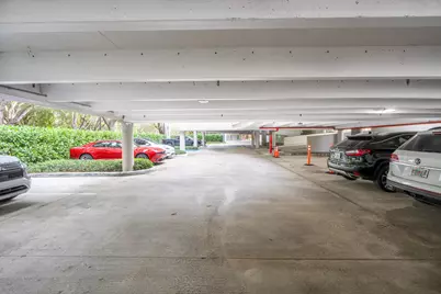 2200 NW Corporate Boulevard NW #412, Boca Raton, FL 33431 - Photo 29