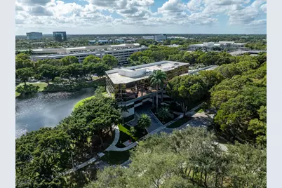 2200 NW Corporate Boulevard NW #412, Boca Raton, FL 33431 - Photo 27