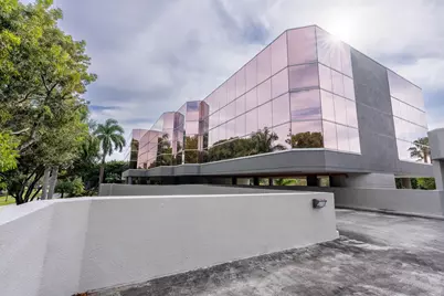 2200 NW Corporate Boulevard NW #412, Boca Raton, FL 33431 - Photo 7