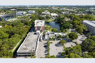 2200 NW Corporate Boulevard NW #412, Boca Raton, FL 33431 - Photo 19