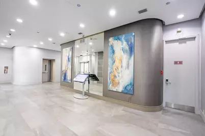 2200 NW Corporate Boulevard NW #412, Boca Raton, FL 33431 - Photo 11
