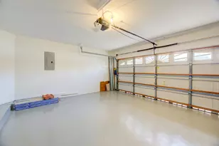 775 NW 165th Ave, Pembroke Pines, FL 33028 - Photo 29