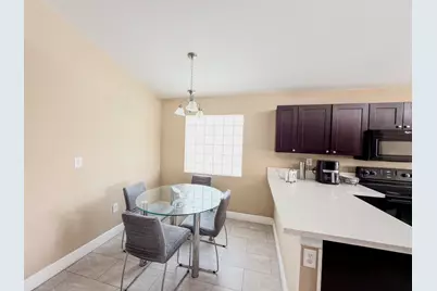 775 NW 165th Avenue, Pembroke Pines, FL 33028 - Photo 7