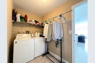 775 NW 165th Avenue, Pembroke Pines, FL 33028 - Photo 25
