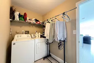 775 NW 165th Ave, Pembroke Pines, FL 33028 - Photo 25