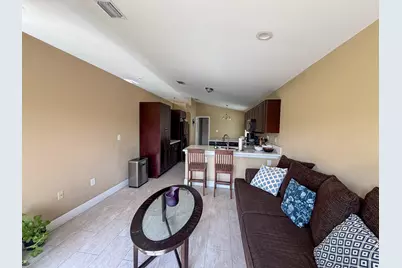 775 NW 165th Avenue, Pembroke Pines, FL 33028 - Photo 11