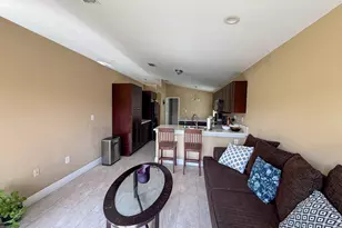 775 NW 165th Ave, Pembroke Pines, FL 33028 - Photo 11