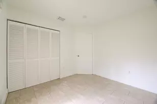 775 NW 165th Ave, Pembroke Pines, FL 33028 - Photo 39