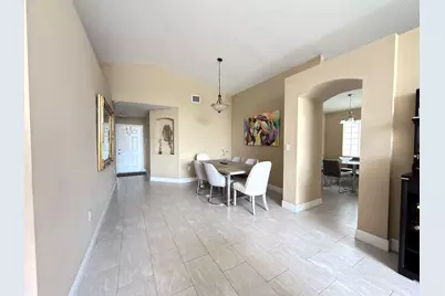 775 NW 165th Avenue, Pembroke Pines, FL 33028 - Photo 3