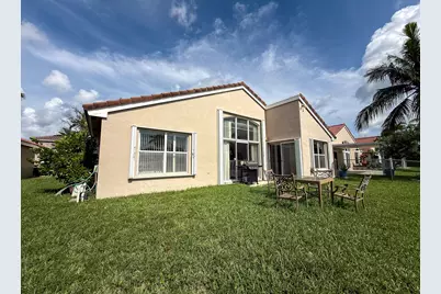 775 NW 165th Avenue, Pembroke Pines, FL 33028 - Photo 27