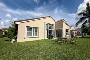 775 NW 165th Ave, Pembroke Pines, FL 33028 - Photo 27