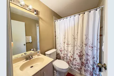 775 NW 165th Avenue, Pembroke Pines, FL 33028 - Photo 21
