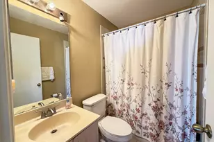 775 NW 165th Ave, Pembroke Pines, FL 33028 - Photo 21