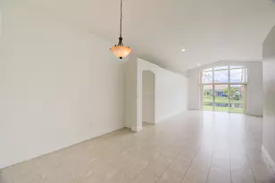 775 NW 165th Ave, Pembroke Pines, FL 33028 - Photo 7