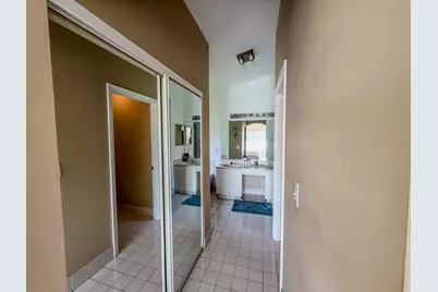 775 NW 165th Avenue, Pembroke Pines, FL 33028 - Photo 17