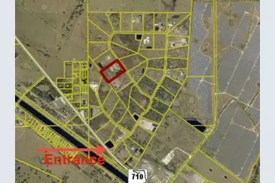 6630 SE 26th Trail, Okeechobee, FL 34974 - Photo 13
