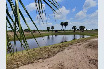 6630 SE 26th Trail, Okeechobee, FL 34974 - Photo 1