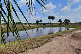 6630 SE 26th Trl, Okeechobee, FL 34974 - Photo 1