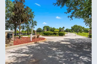 6630 SE 26th Trail, Okeechobee, FL 34974 - Photo 11