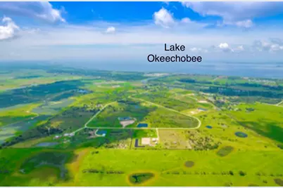 6630 SE 26th Trail, Okeechobee, FL 34974 - Photo 7