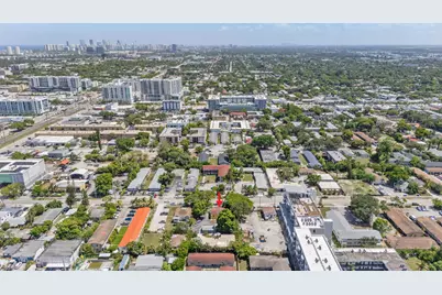 2221 Fillmore Street #2221-2223, Hollywood, FL 33020 - Photo 51