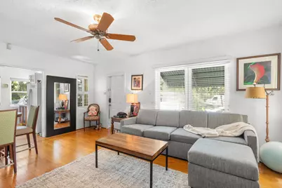 2221 Fillmore Street #2221-2223, Hollywood, FL 33020 - Photo 9