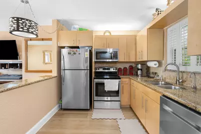 2221 Fillmore Street #2221-2223, Hollywood, FL 33020 - Photo 19