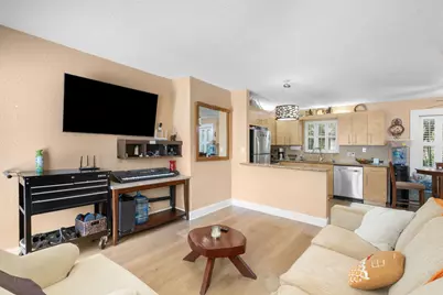 2221 Fillmore Street #2221-2223, Hollywood, FL 33020 - Photo 17