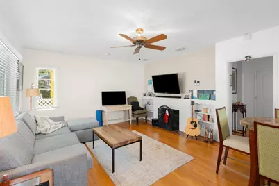 2221 Fillmore Street #2221-2223, Hollywood, FL 33020 - Photo 5