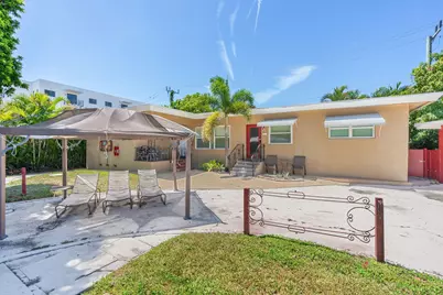 2221 Fillmore Street #2221-2223, Hollywood, FL 33020 - Photo 39