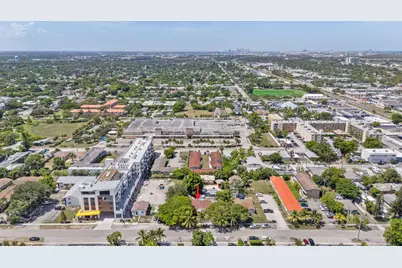 2221 Fillmore Street #2221-2223, Hollywood, FL 33020 - Photo 47
