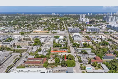 2221 Fillmore Street #2221-2223, Hollywood, FL 33020 - Photo 49