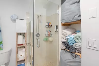 2221 Fillmore Street #2221-2223, Hollywood, FL 33020 - Photo 25