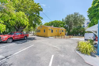 2221 Fillmore Street #2221-2223, Hollywood, FL 33020 - Photo 43
