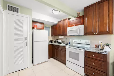 2221 Fillmore Street #2221-2223, Hollywood, FL 33020 - Photo 31