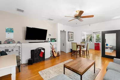 2221 Fillmore Street #2221-2223, Hollywood, FL 33020 - Photo 7