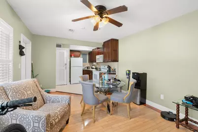 2221 Fillmore Street #2221-2223, Hollywood, FL 33020 - Photo 29