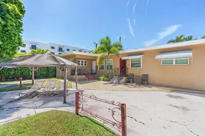 2221 Fillmore Street #2221-2223, Hollywood, FL 33020 - Photo 37